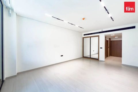 Apartment in Business Bay, Dubai 51 sq.m. № 7488 - photo 1