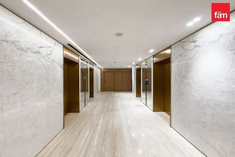 Apartment in Business Bay, Dubai 51 sq.m. № 7488 - photo 10
