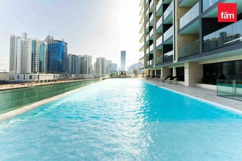 Apartment in Business Bay, Dubai 51 sq.m. № 7488 - photo 15