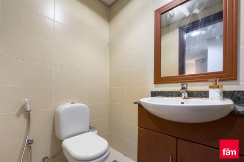 Appartement à Dubai, 2 chambres, 120 m², № 7489 - photo 23