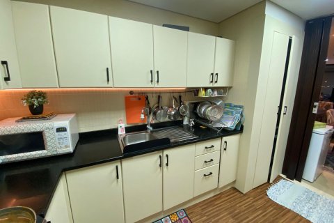 Appartement à Dubai, 2 chambres, 119.9 m², № 7489 - photo 28