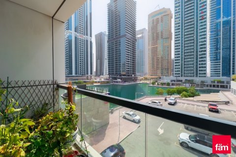 Appartement à Dubai, 2 chambres, 120 m², № 7489 - photo 13