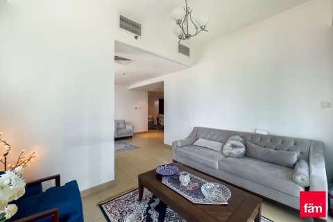 Appartement à Dubai, 2 chambres, 120 m², № 7489 - photo 5