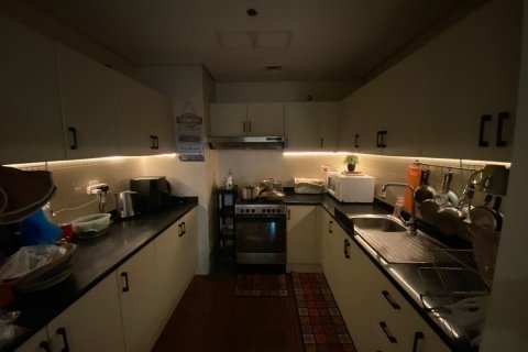 Appartement à Dubai, 2 chambres, 119.9 m², № 7489 - photo 29