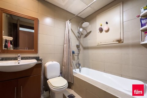 Appartement à Dubai, 2 chambres, 120 m², № 7489 - photo 22