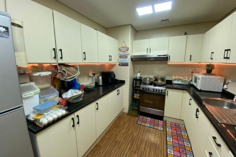 Appartement à Dubai, 2 chambres, 119.9 m², № 7489 - photo 27