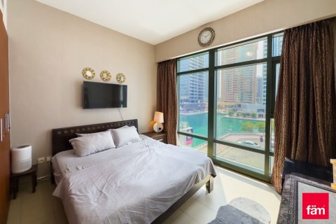 Appartement à Dubai, 2 chambres, 120 m², № 7489 - photo 8