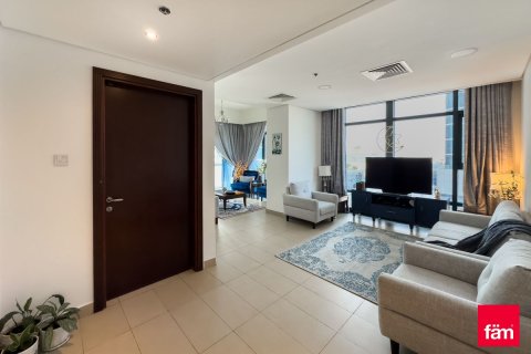 Appartement à Dubai, 2 chambres, 120 m², № 7489 - photo 4