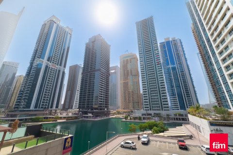Appartement à Dubai, 2 chambres, 120 m², № 7489 - photo 6