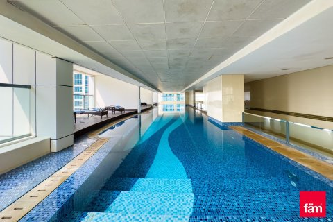 Appartement à Dubai, 2 chambres, 120 m², № 7489 - photo 24