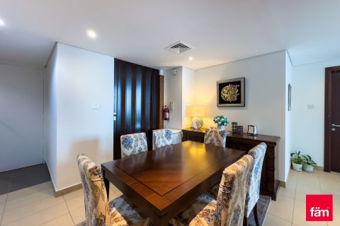 Appartement à Dubai, 2 chambres, 120 m², № 7489 - photo 15