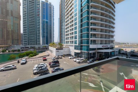 Appartement à Dubai, 2 chambres, 120 m², № 7489 - photo 21