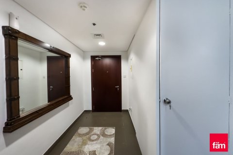 Appartement à Dubai, 2 chambres, 120 m², № 7489 - photo 20