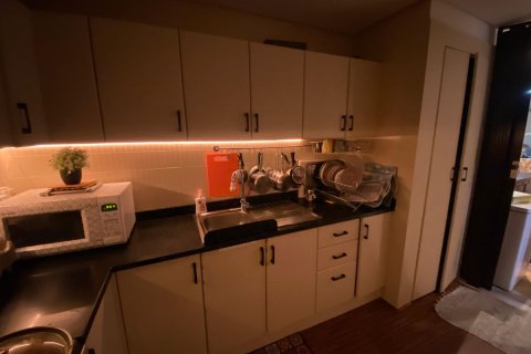 Appartement à Dubai, 2 chambres, 119.9 m², № 7489 - photo 30