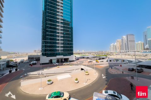 Appartement à Dubai, 2 chambres, 120 m², № 7489 - photo 30