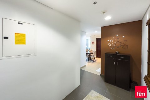 Appartement à Dubai, 2 chambres, 120 m², № 7489 - photo 19