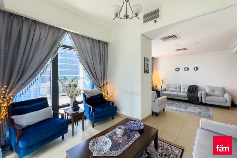 Appartement à Dubai, 2 chambres, 120 m², № 7489 - photo 3