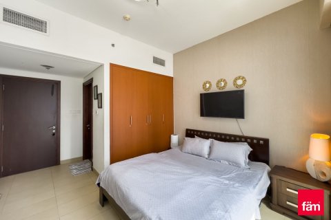 Appartement à Dubai, 2 chambres, 120 m², № 7489 - photo 9