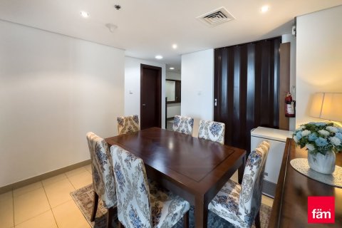 Appartement à Dubai, 2 chambres, 120 m², № 7489 - photo 14