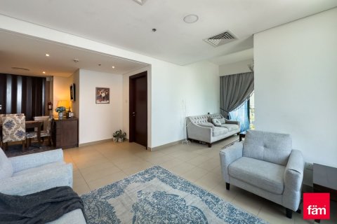 Appartement à Dubai, 2 chambres, 120 m², № 7489 - photo 2