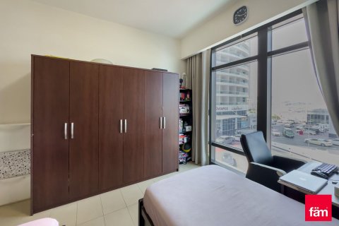 Appartement à Dubai, 2 chambres, 120 m², № 7489 - photo 12