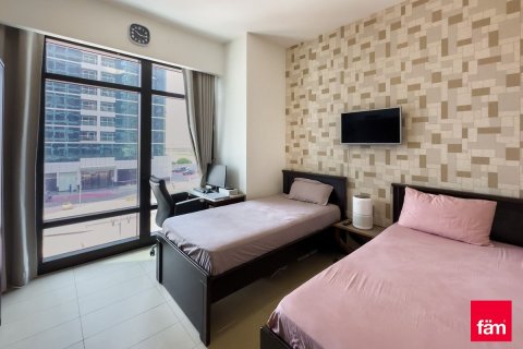 Appartement à Dubai, 2 chambres, 120 m², № 7489 - photo 11