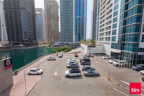 Appartement à Dubai, 2 chambres, 120 m², № 7489 - photo 26