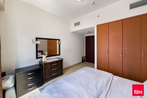 Appartement à Dubai, 2 chambres, 120 m², № 7489 - photo 10