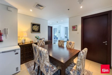 Appartement à Dubai, 2 chambres, 120 m², № 7489 - photo 18
