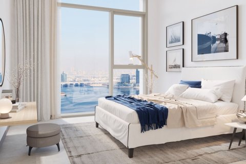 Appartement à Dubai, 1 chambre, 61.7 m², № 7486 - photo 8