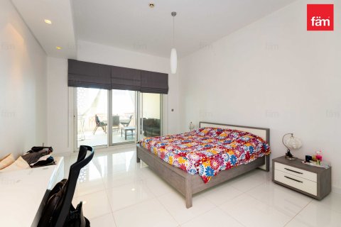 Apartment in Palm Jumeirah, Dubai 2 bedrooms, 165.2 sq.m. № 7484 - photo 14