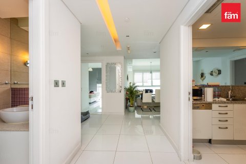 Apartment in Palm Jumeirah, Dubai 2 bedrooms, 165.2 sq.m. № 7484 - photo 15