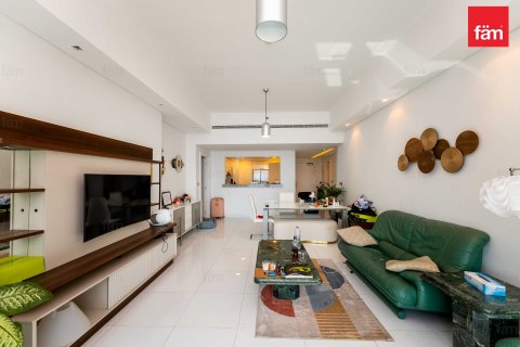 Apartment in Palm Jumeirah, Dubai 2 bedrooms, 165.2 sq.m. № 7484 - photo 8