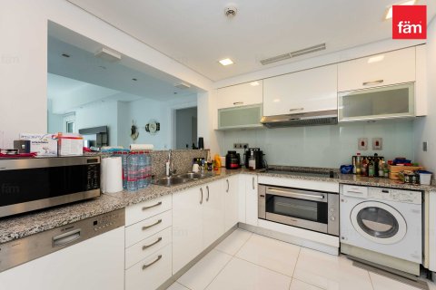 Apartment in Palm Jumeirah, Dubai 2 bedrooms, 165.2 sq.m. № 7484 - photo 11