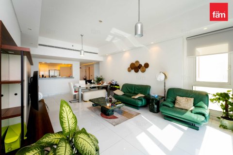 Apartment in Palm Jumeirah, Dubai 2 bedrooms, 165.2 sq.m. № 7484 - photo 18