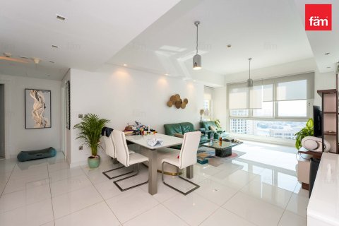 Apartment in Palm Jumeirah, Dubai 2 bedrooms, 165.2 sq.m. № 7484 - photo 17