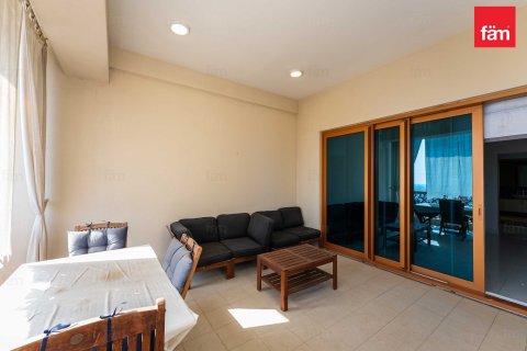 Apartment in Palm Jumeirah, Dubai 2 bedrooms, 165.2 sq.m. № 7484 - photo 3