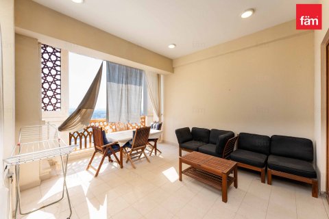 Apartment in Palm Jumeirah, Dubai 2 bedrooms, 165.2 sq.m. № 7484 - photo 6