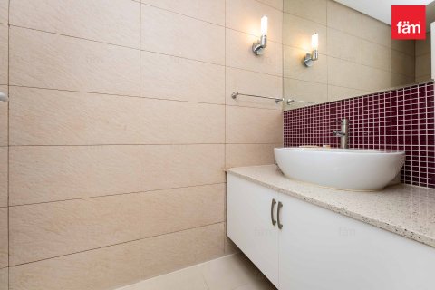 Apartment in Palm Jumeirah, Dubai 2 bedrooms, 165.2 sq.m. № 7484 - photo 5