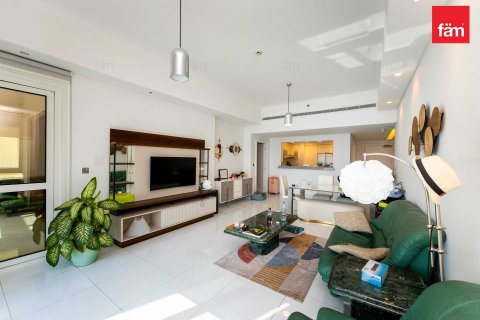 Apartment in Palm Jumeirah, Dubai 2 bedrooms, 165.2 sq.m. № 7484 - photo 16