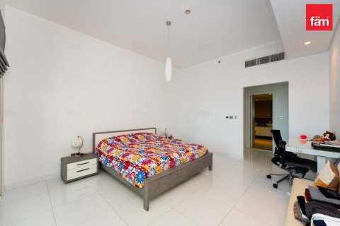 Apartment in Palm Jumeirah, Dubai 2 bedrooms, 165.2 sq.m. № 7484 - photo 19