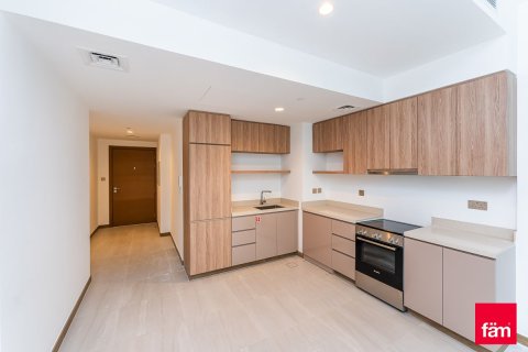 Apartamento en Business Bay, Dubai, 1 dormitorio, 73.5 m², № 10532 - foto 4