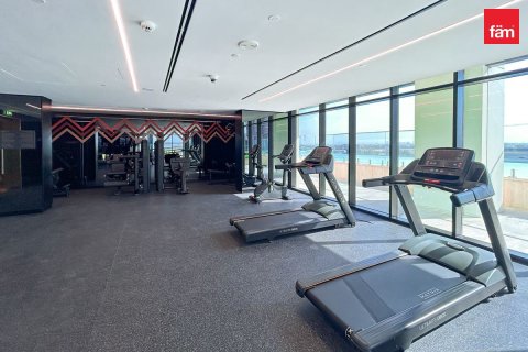 Apartamento en Business Bay, Dubai, 1 dormitorio, 73.5 m², № 10532 - foto 10