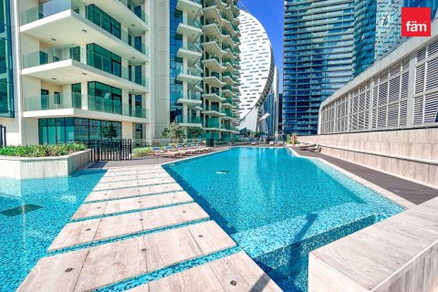 Apartamento en Business Bay, Dubai, 1 dormitorio, 73.5 m², № 10532 - foto 8