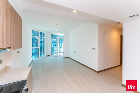 Apartamento en Business Bay, Dubai, 1 dormitorio, 73.5 m², № 10532 - foto 2