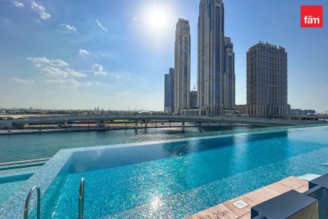 Apartamento en Business Bay, Dubai, 1 dormitorio, 73.5 m², № 10532 - foto 7