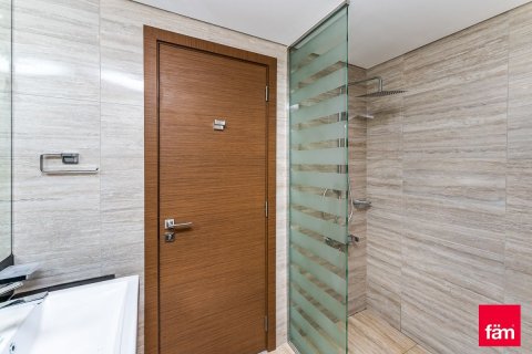 Apartamento en Business Bay, Dubai, 1 dormitorio, 73.5 m², № 10532 - foto 6