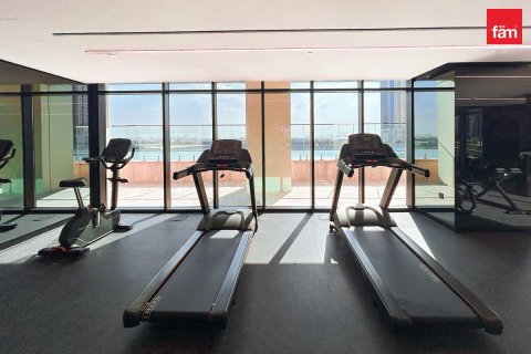 Apartamento en Business Bay, Dubai, 1 dormitorio, 73.5 m², № 10532 - foto 12