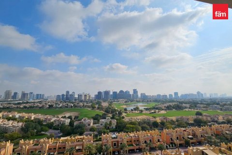 Penthouse in Dubai Sports City, Dubai 4 bedrooms, 455.9 sq.m. № 10535 - photo 28