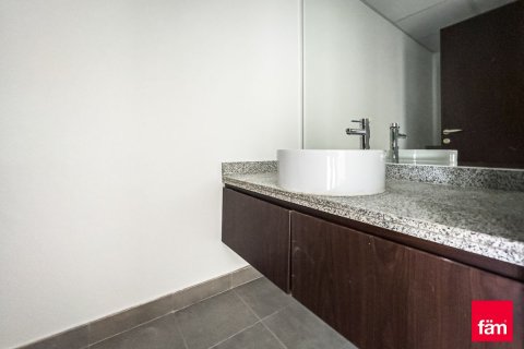 Adosado en Dubai, 3 dormitorios, 271.8 m², № 10529 - foto 15